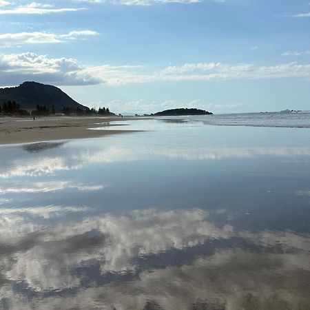 Pretty On Paku, Tairua - Cottage Esterno foto