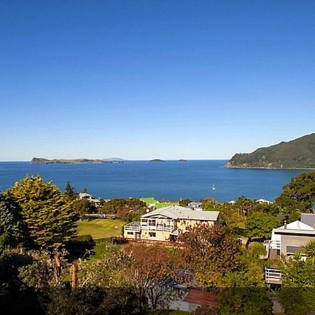 Pretty On Paku, Tairua - Cottage Esterno foto