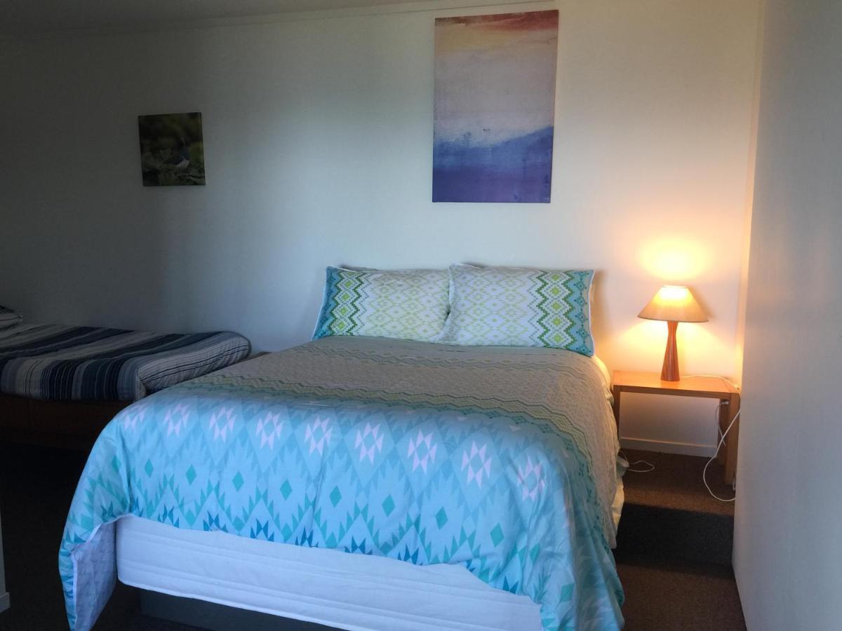 Pretty On Paku, Tairua - Cottage Esterno foto