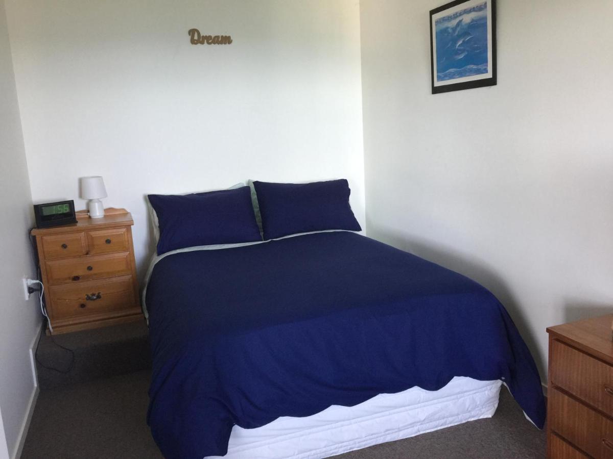 Pretty On Paku, Tairua - Cottage Esterno foto