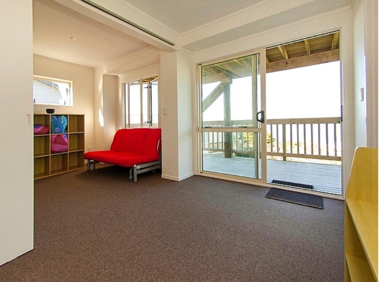 Pretty On Paku, Tairua - Cottage Esterno foto