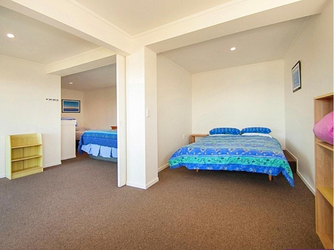 Pretty On Paku, Tairua - Cottage Esterno foto